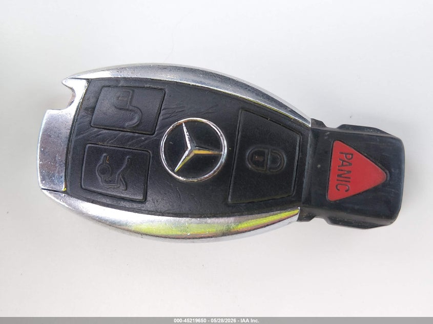 2011 Mercedes-Benz Ml 350 4Matic VIN: 4JGBB8GB4BA640388 Lot: 45219650