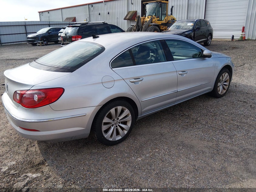 Vin: wvwmp7an4be713988, lot: 45717841, volkswagen cc sport 20114