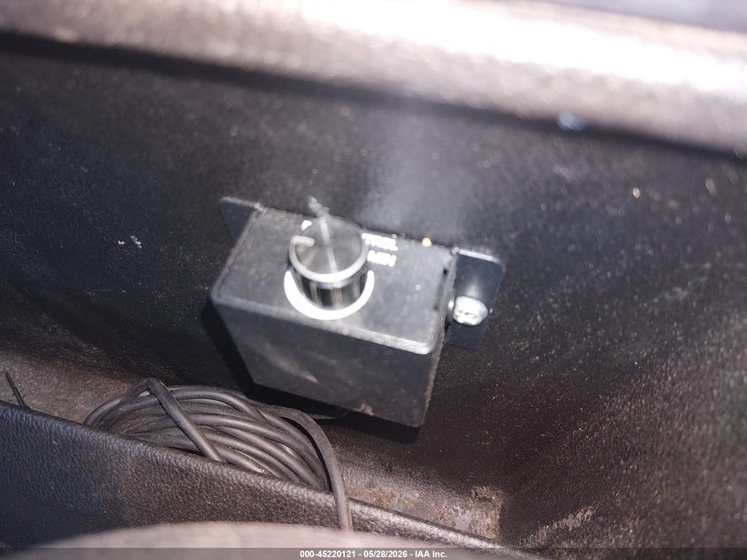 CHEVROLET SILVERADO 1500 2015 VIN 1GCVKREC1FZ356937