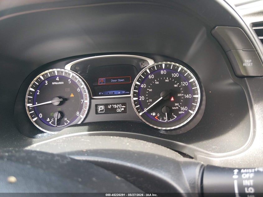 2020 Infiniti Qx60 Pure VIN: 5N1DL0MN5LC514522 Lot: 45220291