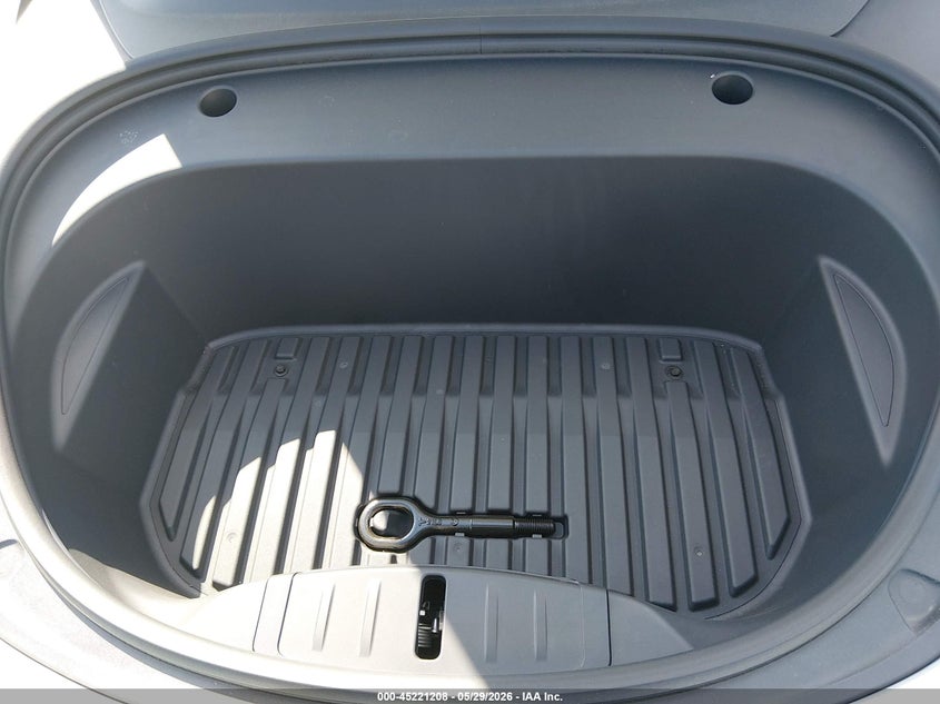 Lot image 10