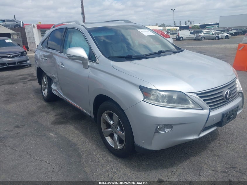 Vin: 2t2zk1ba3fc151681, lot: 45719047, lexus rx 350 2015 img_1