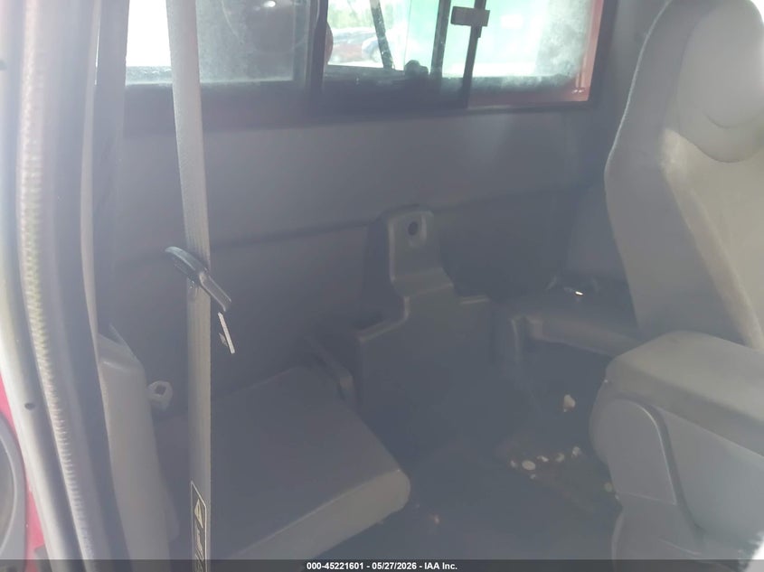 AtlanticExpress - Ford Ranger