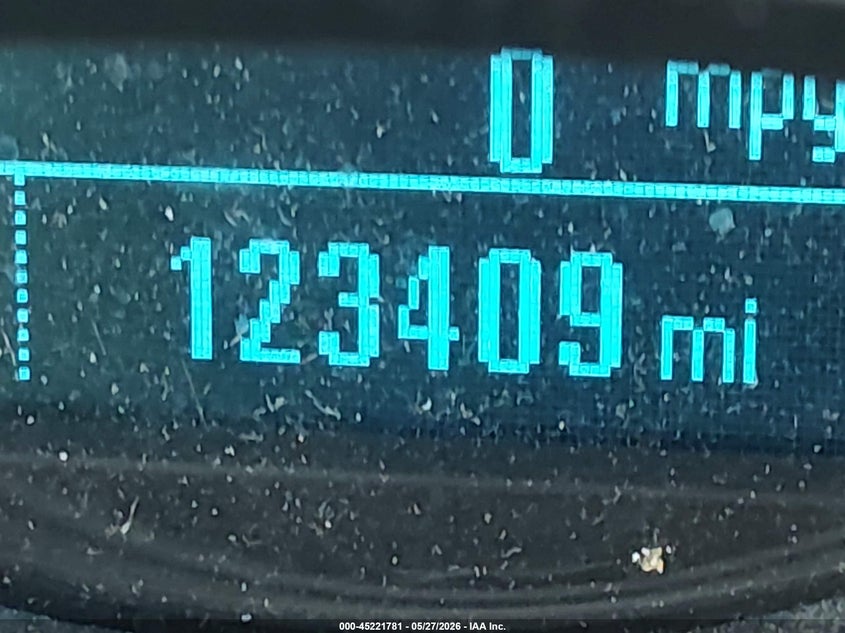 2012 CHEVROLET CRUZE LT · Фото 16
