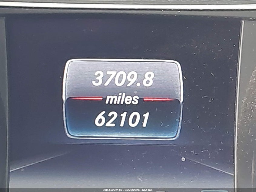 2019 Mercedes-Benz Gla 250 4Matic VIN: WDCTG4GB9KJ548674 Lot: 45222146