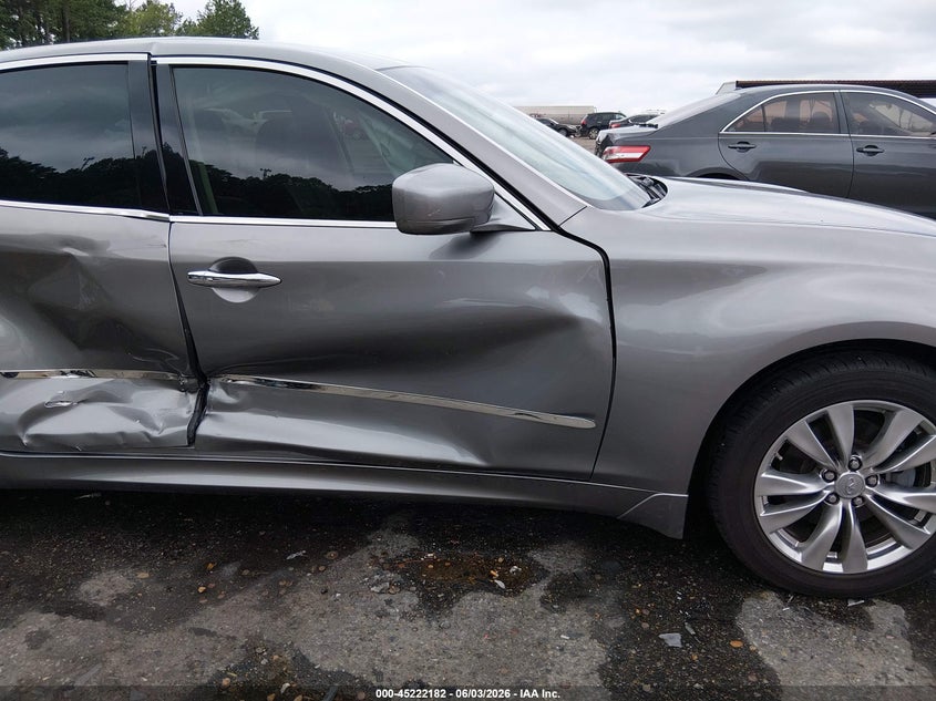 2012 Infiniti M37 VIN: JN1BY1AP4CM332932 Lot: 45222182