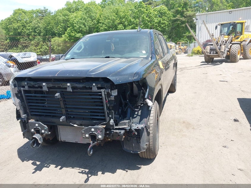 Vin: 1gtp9cek1lz275439, lot: 45720534, gmc sierra 1500 elevation 20202