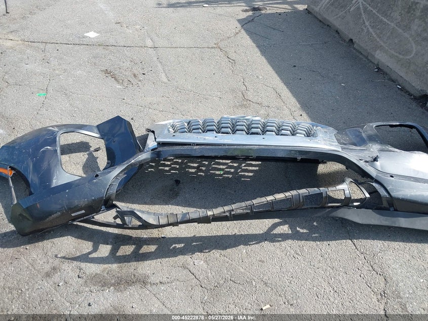 2021 Hyundai Palisade Limited VIN: KM8R5DHE4MU177757 Lot: 45222878