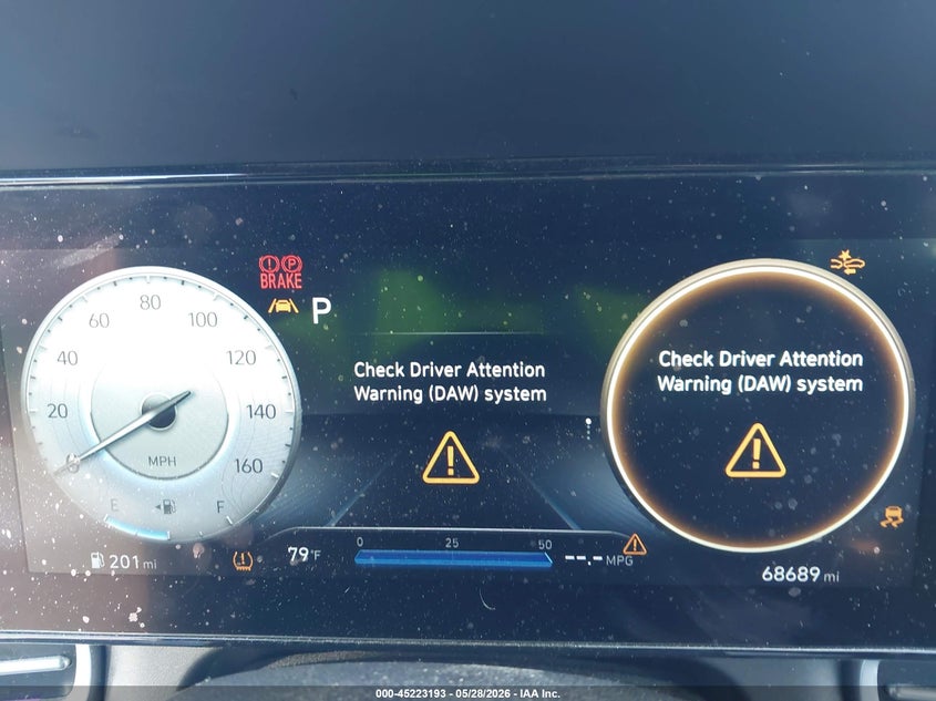 VIN 5NPLP4AG7NH068477 2022 HYUNDAI ELANTRA LIMITED