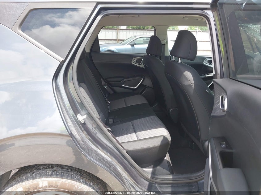 KIA SOUL 2024 VIN KNDJ23AU1R7914280