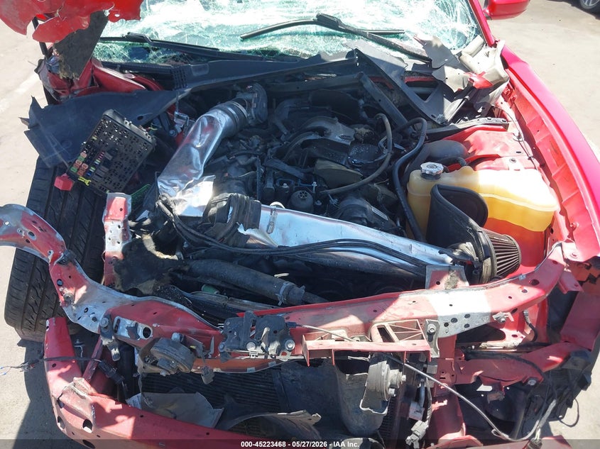 2019 DODGE CHARGER SEDAN 3.6L V-6 DOHC, VVT, 300HP