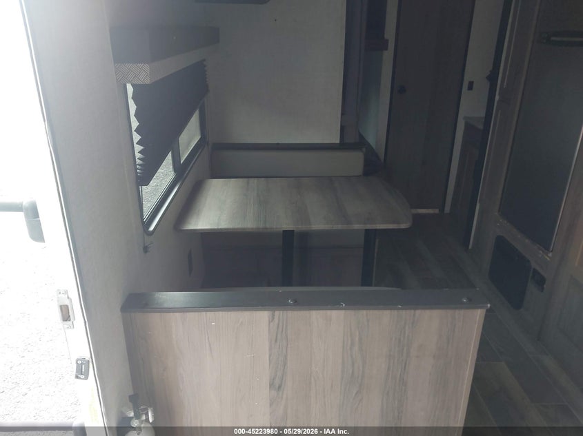 2022 OTHER GULFSTREAM OTHER TRAILER N/A