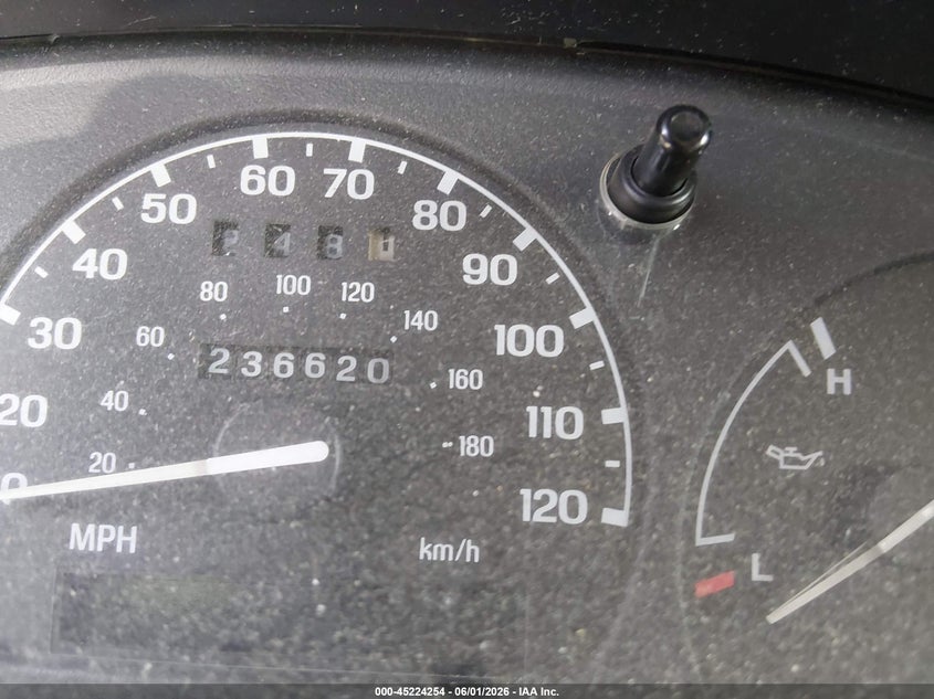 1998 Ford Ranger Splash/Xl/Xlt VIN: 1FTYR14U2WTA62129 Lot: 45224254