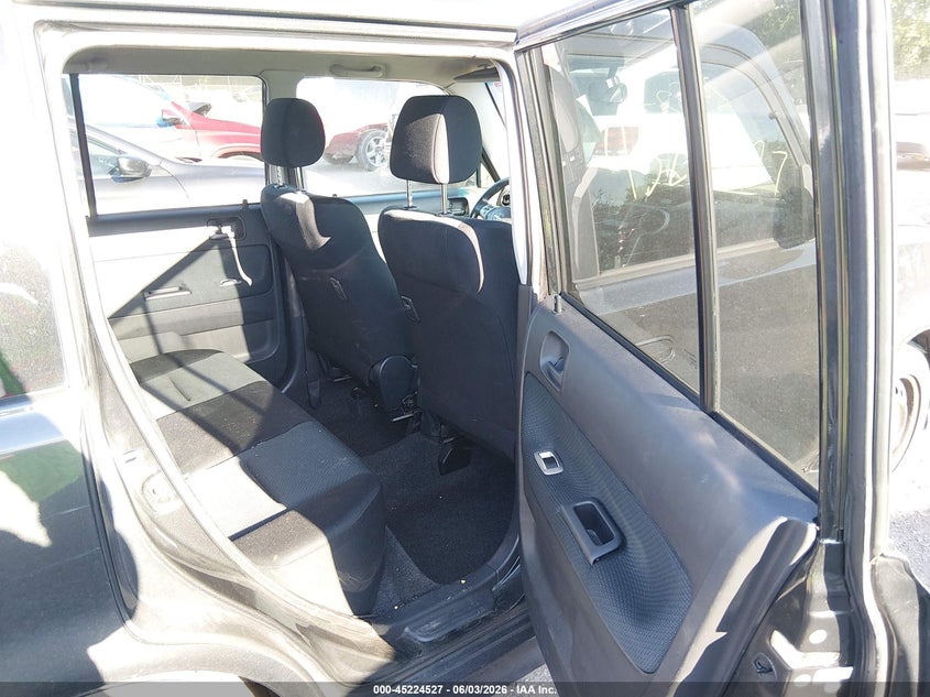 2006 Scion Xb VIN: JTLKT324364093992 Lot: 45224527