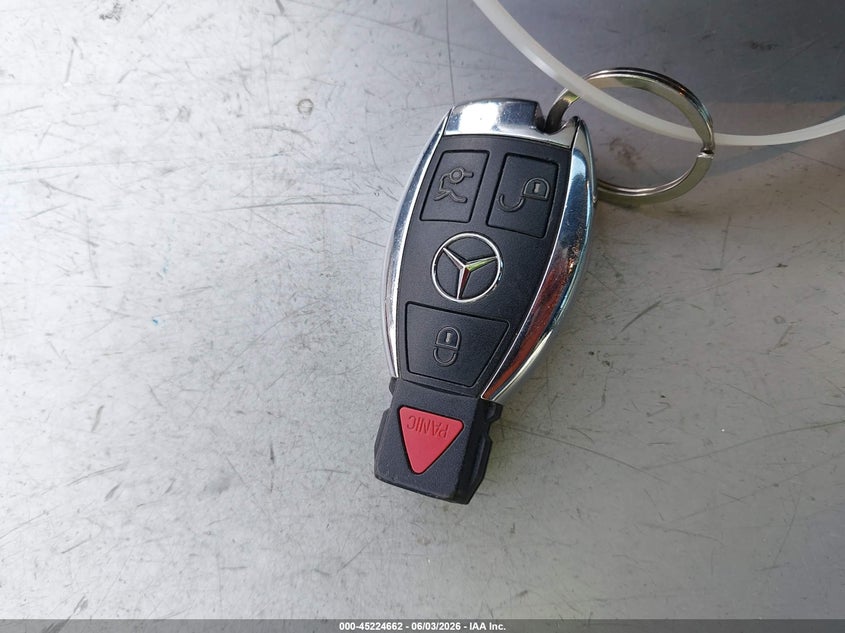 2019 Mercedes-Benz Gla 250 VIN: WDCTG4EBXKU009630 Lot: 45224662