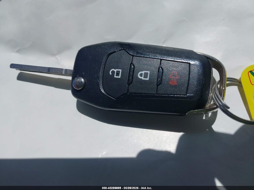 2021 Ford Escape S VIN: 1FMCU9F62MUA73799 Lot: 45225099
