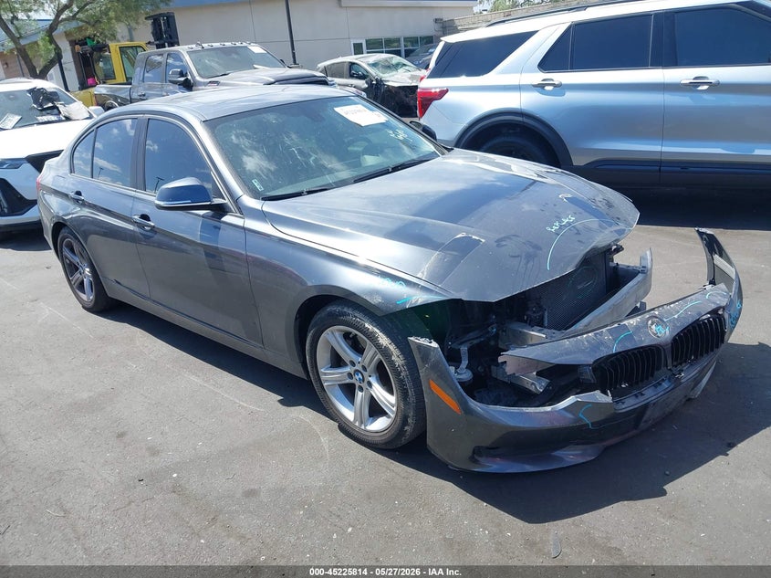Vin: wba3b1g59ens80197, lot: 45723575, bmw 320i 2014 img_1