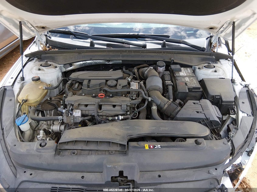 KIA K5 2021 VIN 5XXG14J28MG050359