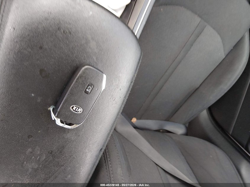 KIA K5 2021 VIN 5XXG14J28MG050359