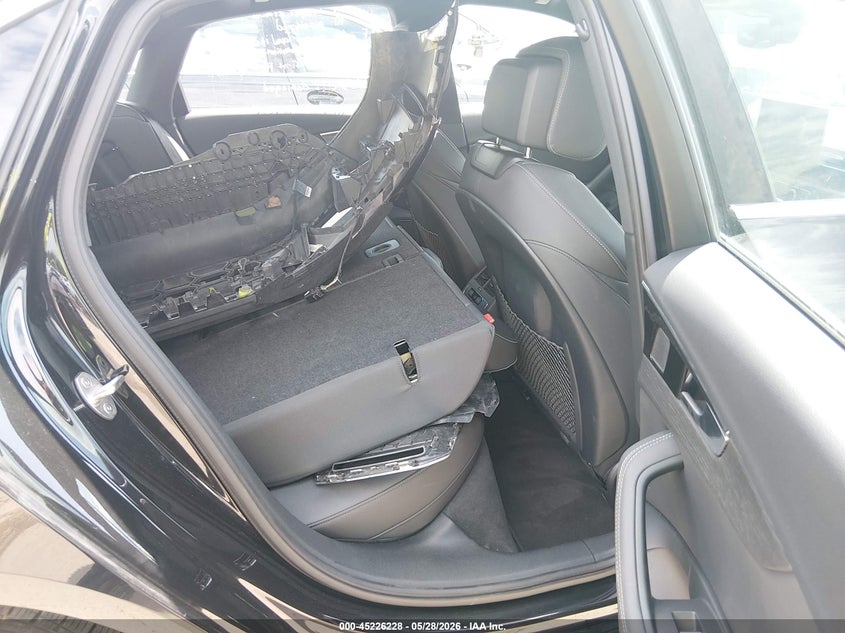 2024 Audi A4 Premium Plus 45 Tfsi S Line Quattro S Tronic VIN: WAUEAAF46RN014694 Lot: 45226228