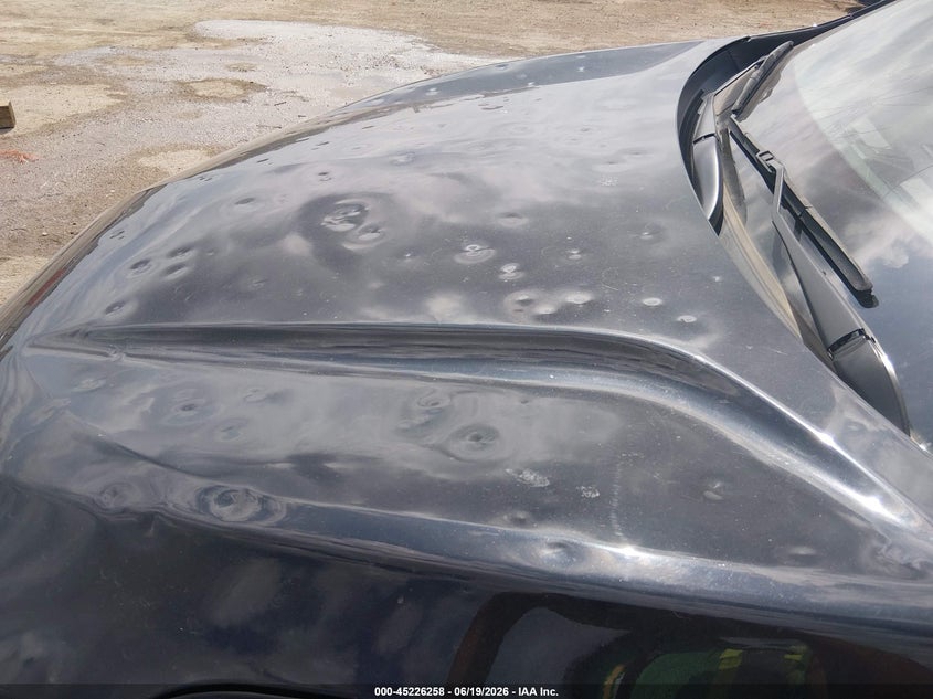 2023 CHEVROLET EQUINOX auction photo 6