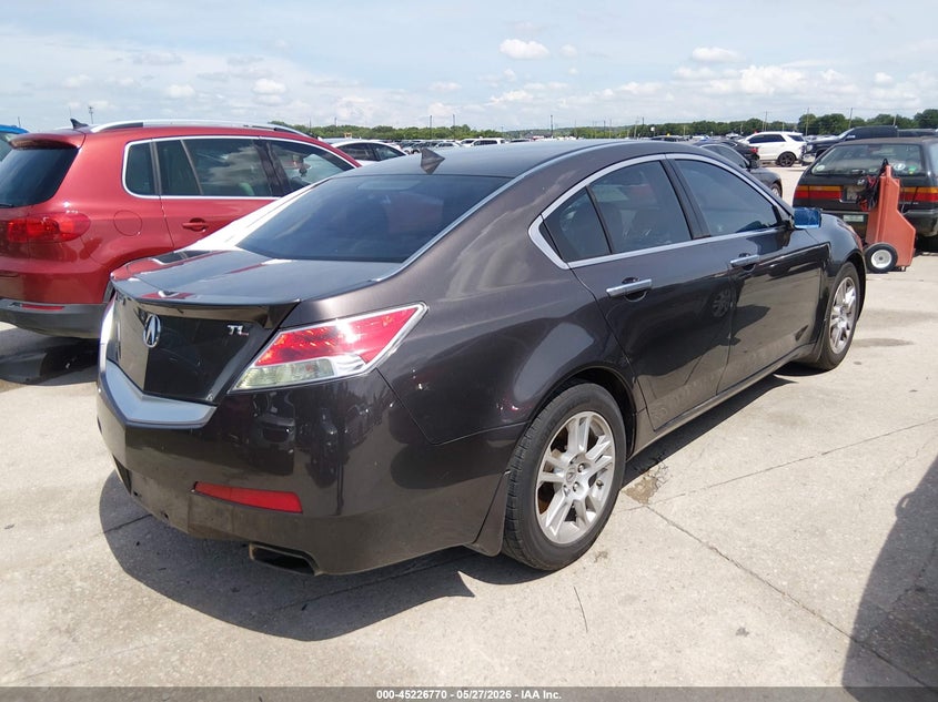 Vin: jm3er2w54a0303432, lot: 45724531, mazda cx-7 i sport 20104