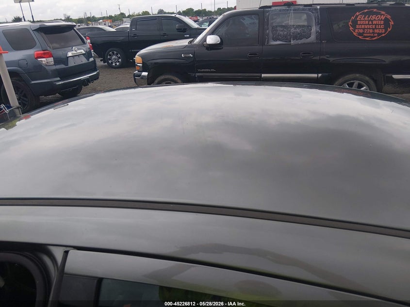 2013 Chrysler 200 Touring VIN: 1C3CCBBB2DN584719 Lot: 45226812