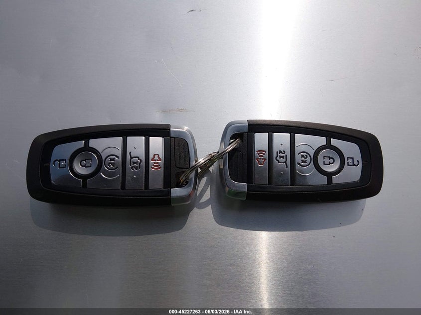 2021 Ford Escape Sel VIN: 1FMCU9H99MUA25398 Lot: 45227263