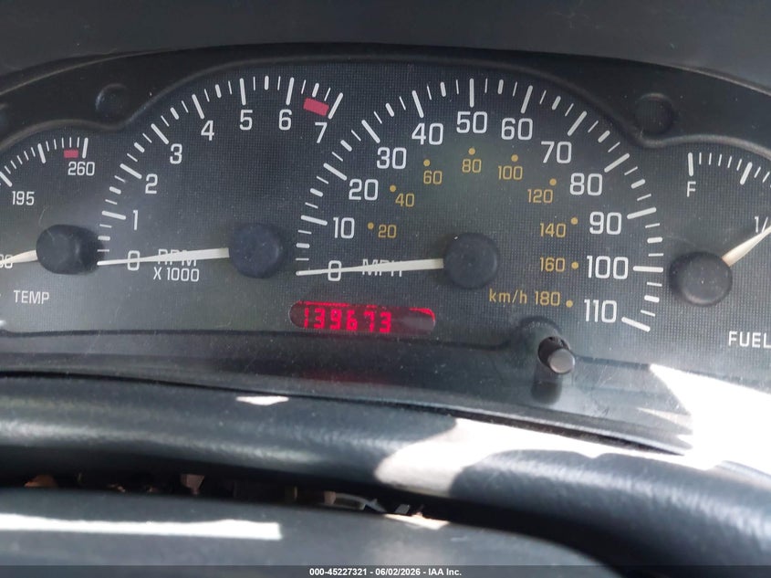 2002 Pontiac Sunfire Se VIN: 1G2JB124227398038 Lot: 45227321