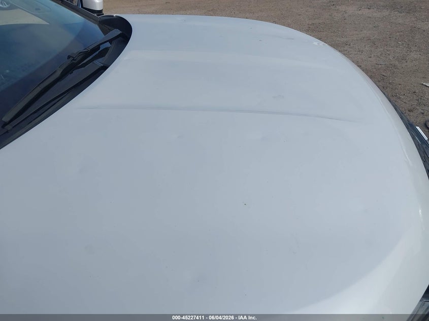 2023 MITSUBISHI OUTLANDER PHEV auction photo 6