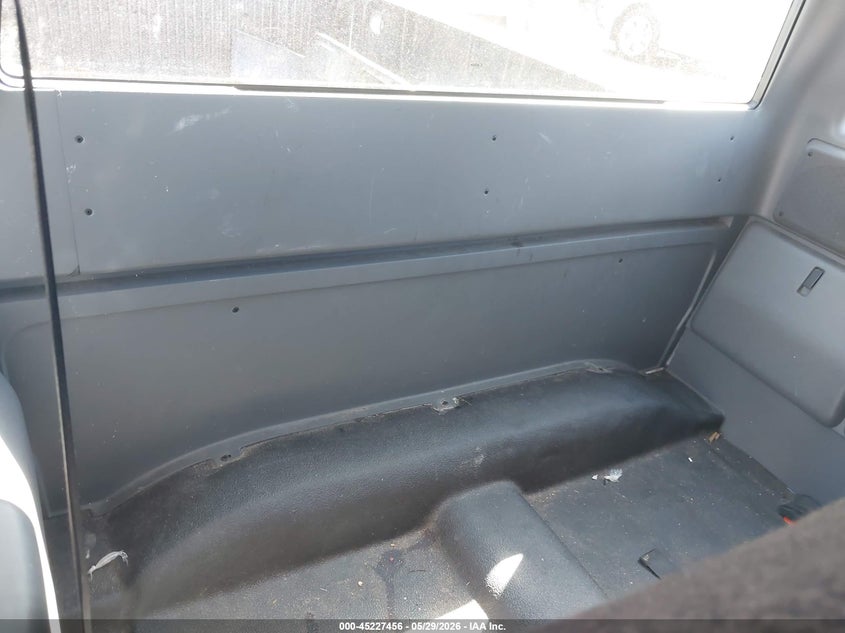 2006 FORD RANGER auction photo 8