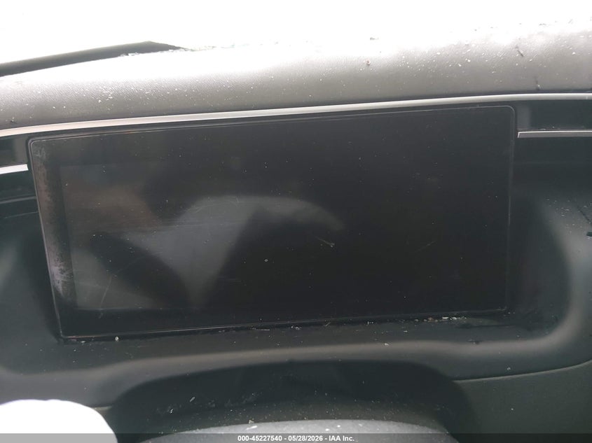 2022 Hyundai Santa Cruz Sel VIN: 5NTJC4AE3NH003953 Lot: 45227540