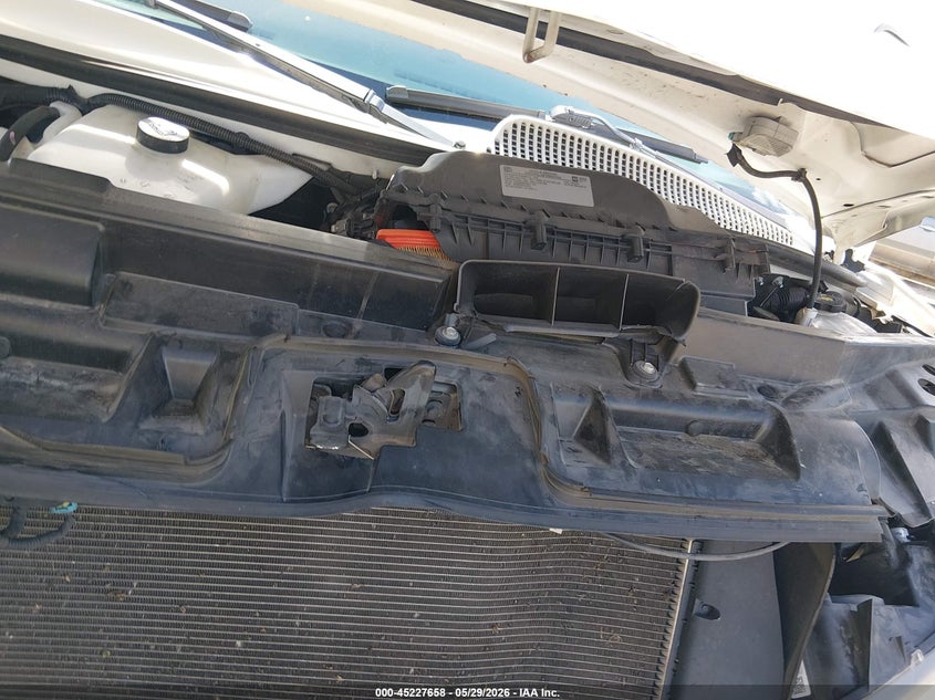 2021 GMC Savana Cargo Rwd 3500 Extended Wheelbase Ls VIN: 1GJZ7NF78M1304710 Lot: 45227658