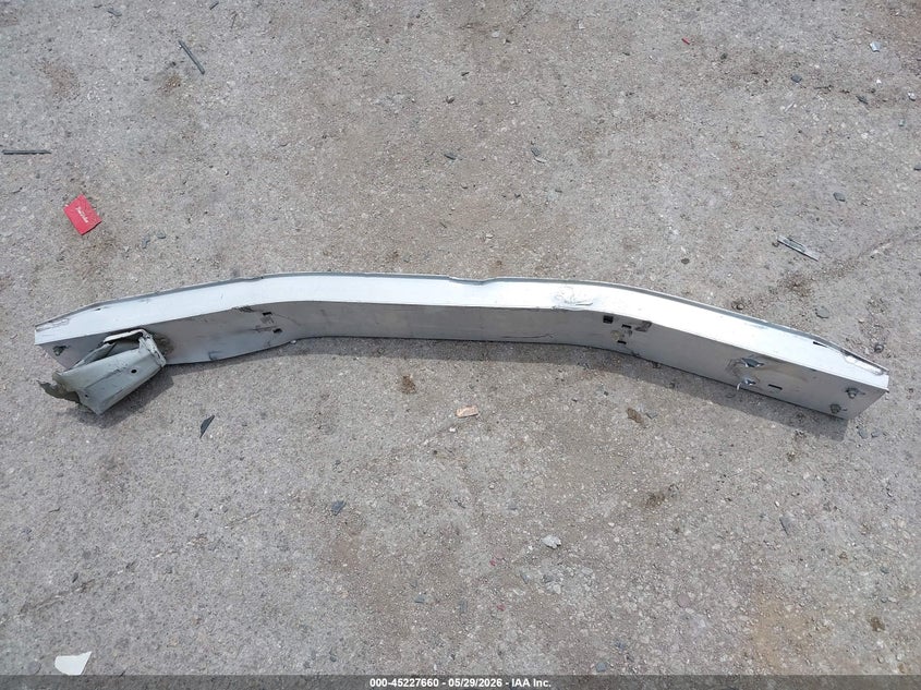 2022 Hyundai Palisade Calligraphy VIN: KM8R7DHE9NU362818 Lot: 45227660