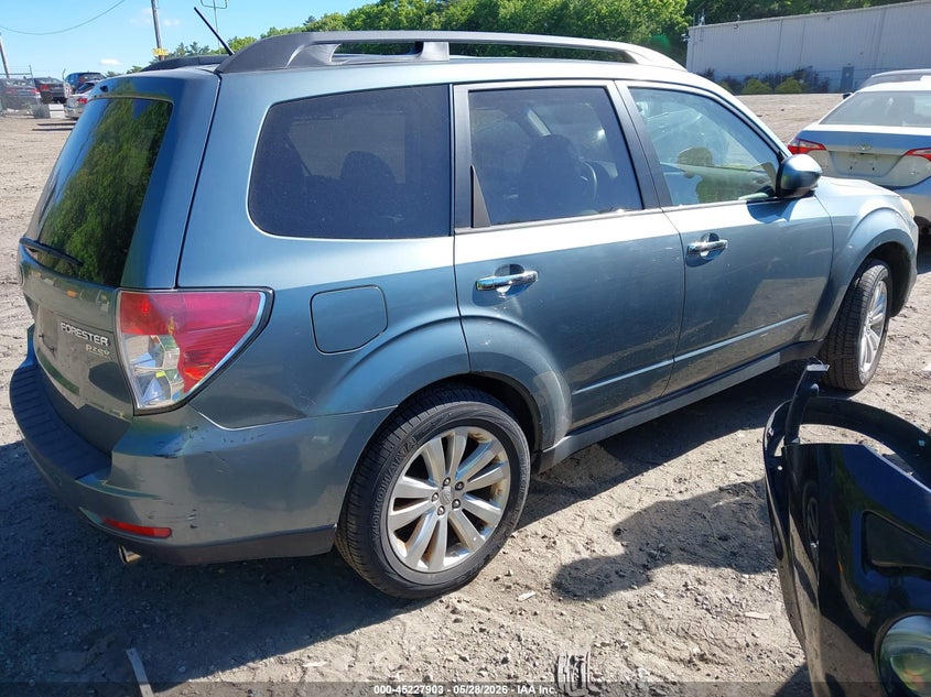 Vin: jf2shadc3dh443313, lot: 45725664, subaru forester 2.5x premium 20134