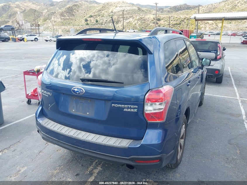 Vin: jf2sjahc7eh434808, lot: 45725701, subaru forester 2.5i limited 20144
