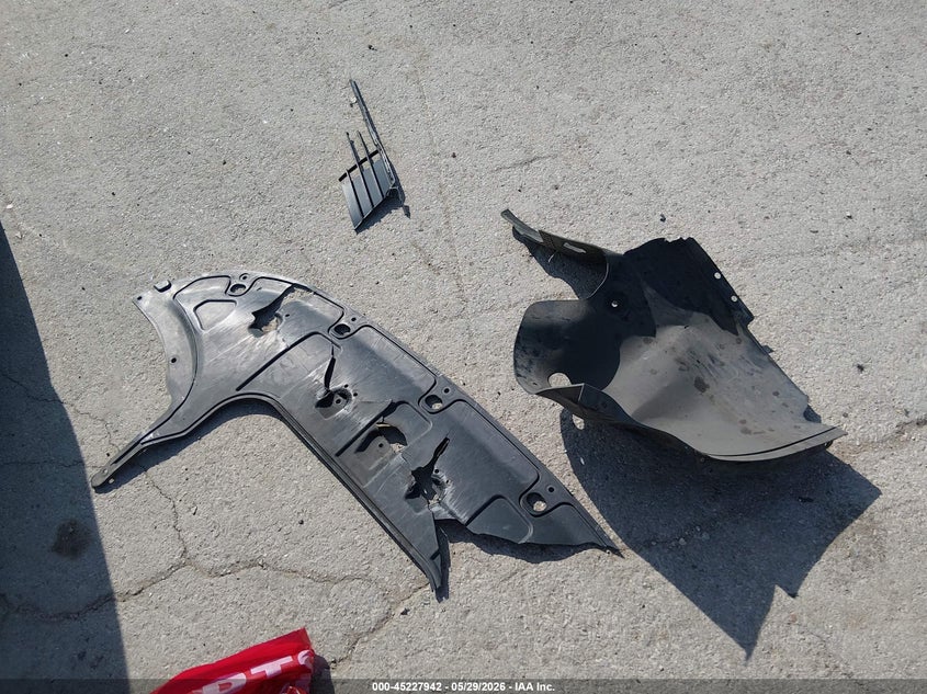 VIN KMHLS4DG6RU835429 2024 HYUNDAI ELANTRA SEL