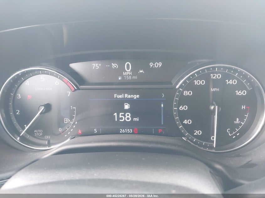 2023 Cadillac Ct5 Premium Luxury VIN: 1G6DN5RW2P0141527 Lot: 45228267