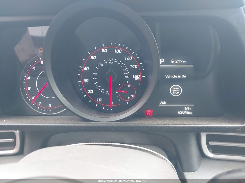VIN 5NPLM4AGXPH102486 2023 HYUNDAI ELANTRA SEL