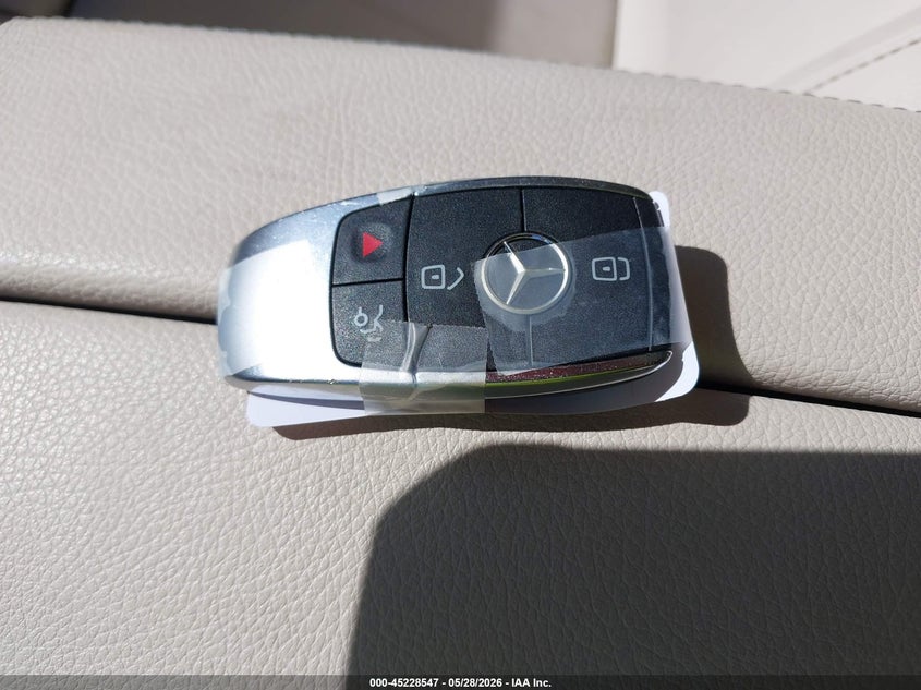 2021 Mercedes-Benz Gla 250 4Matic VIN: W1N4N4HB7MJ306380 Lot: 45228547