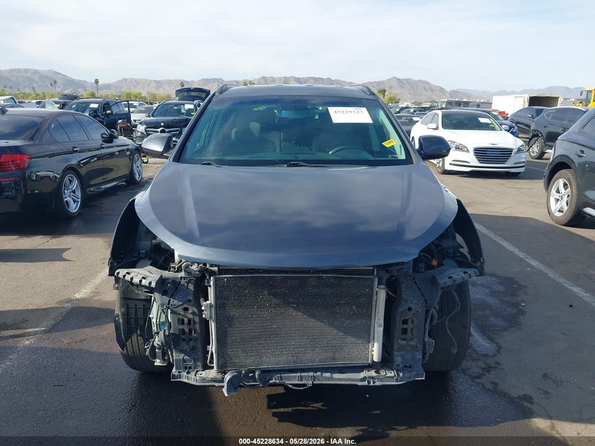 2008 Infiniti G35 Journey VIN: JNKBV61E78M227941 Lot: 45228634