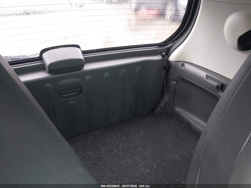 2013 Smart Fortwo Pure VIN: WMEEJ3BA7DK602979 Lot: 45228642