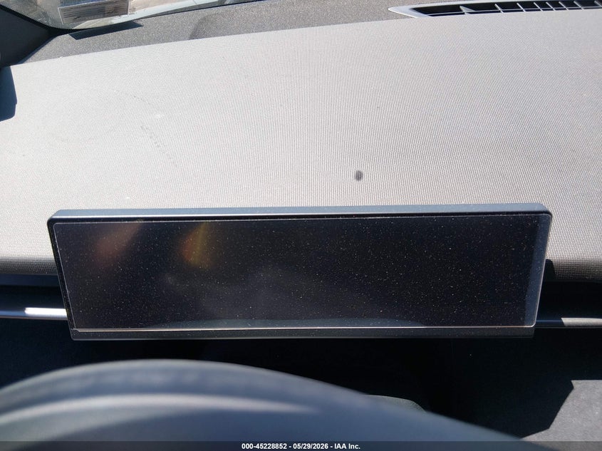 2023 Fisker Ocean One VIN: VCF1ZBU25PG004564 Lot: 45228852