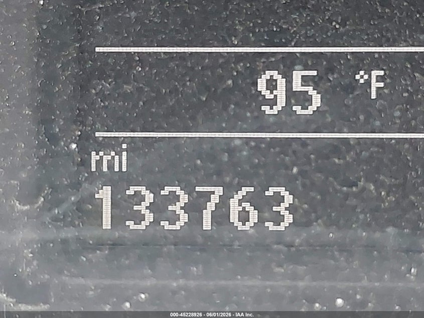 2014 VOLKSWAGEN PASSAT SEDAN 2.0L I-4 DI, DOHC, TURBO, 140HP