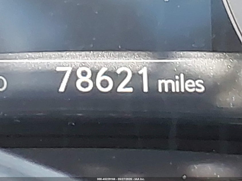 2019 Lexus Nx 300 VIN: JTJBARBZXK2187824 Lot: 45229166