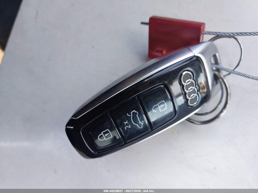 2023 Audi E-Tron Premium Plus Quattro VIN: WA1LAAGE5PB024837 Lot: 45229637