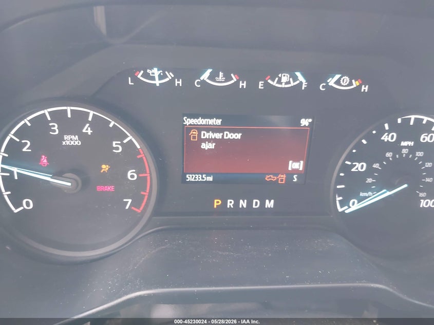 Vin: 1ft7w2bn1red13902, lot: 45727785, ford f-250 xlt 20242