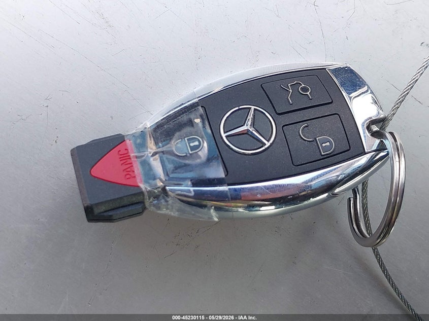 2013 Mercedes-Benz Gl 450 4Matic VIN: 4JGDF7CE3DA235973 Lot: 45230115