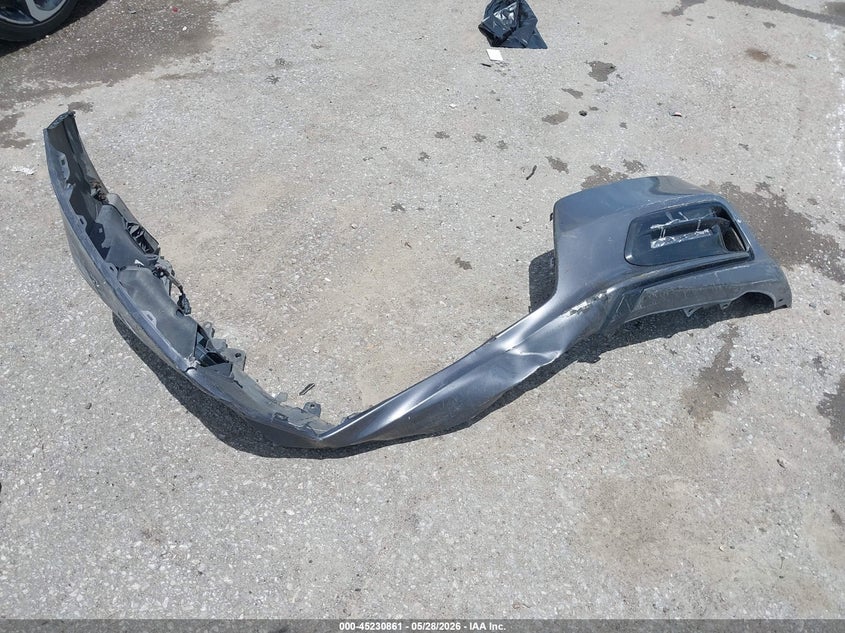 VIN 1HGCV1F32LA111168 2020 HONDA ACCORD SPORT