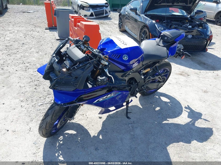 2026 YAMAHA YZF890 SPORT_BIKE 3